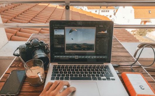 Startup Marketing Solution for Business Owner kornel mahl mv4gwtdd8tw unsplash 1