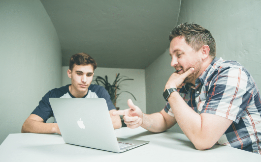 Startup Marketing Solution for Business Owner neonbrand y 6rqstqbyq unsplash 1