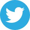 63f0bfec image 6.png