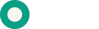 7423e518 group 601.png