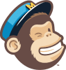 917e6e45 image 3.png