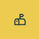 c9984a33 group 85.png