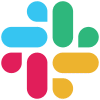 d4a02e80 image 4.png