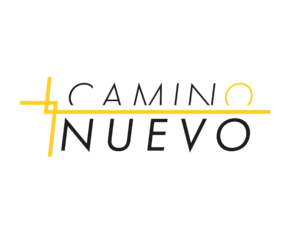2 letas negras amarillo