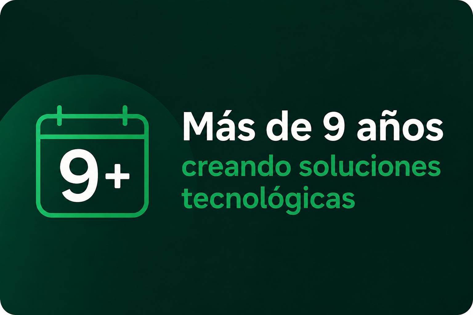 9anios