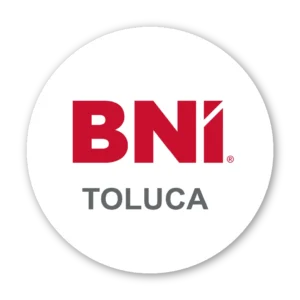 bni toluca