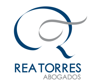 logotipo 1500
