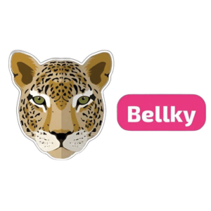 bellky