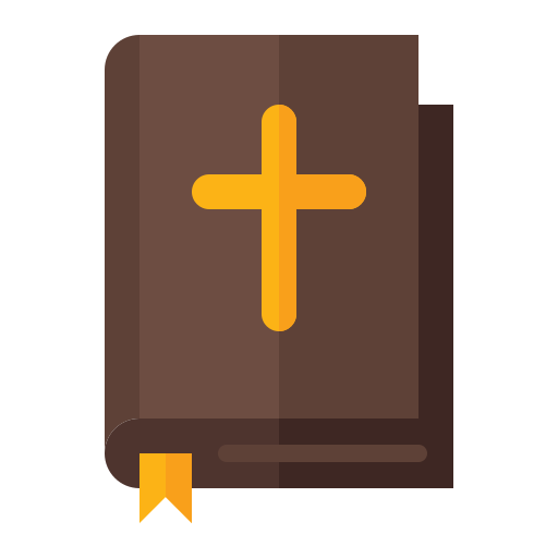biblia