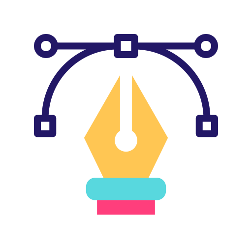diseño