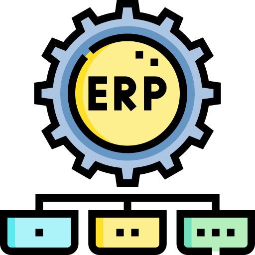 erp