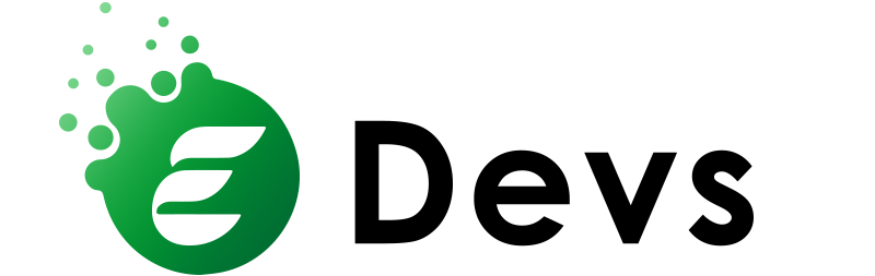 Elyon Devs
