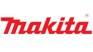 logo makita