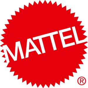 mattel