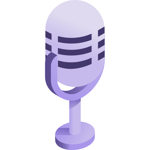 podcast