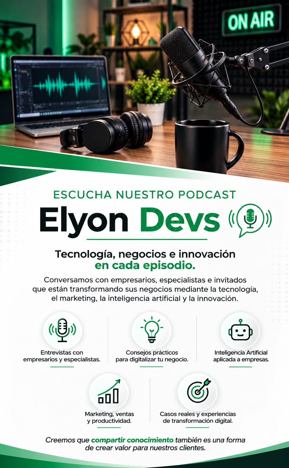 podcast promo2
