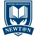 pre logo1
