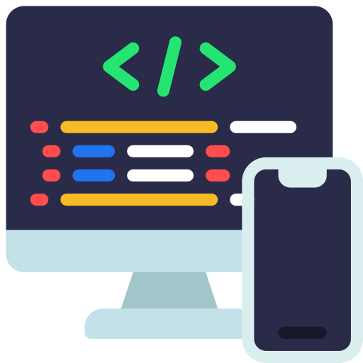 software