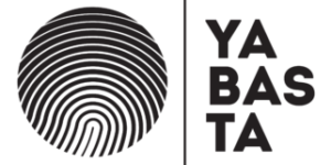 yabasta